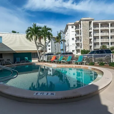 Beach Shell Inn-2