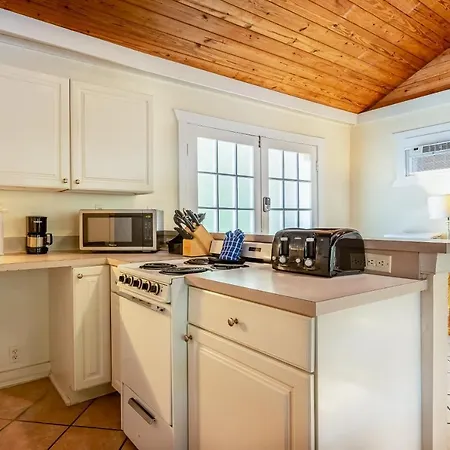 Kw24 Key Lime Calypso-2