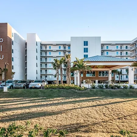 Blu Condos 101-2
