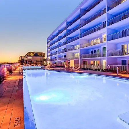 Blu Condos 101-3