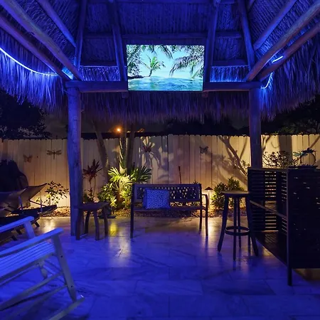 Tiki-Home Elite Staycation-3