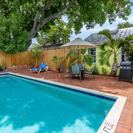 Kw24 Key Lime Calypso-3