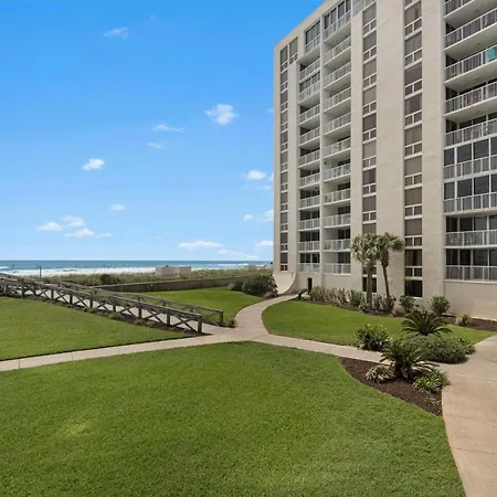 Shoreline Towers 1024-2