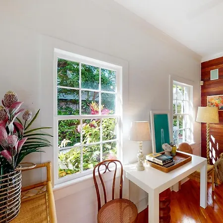 Gecko Lane Hideaway-2