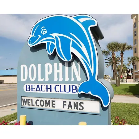Dolphin Beach Club-2