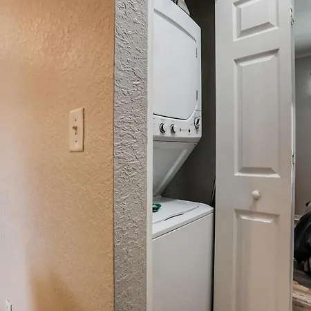 Regal Oaks Townhomes 2718-3