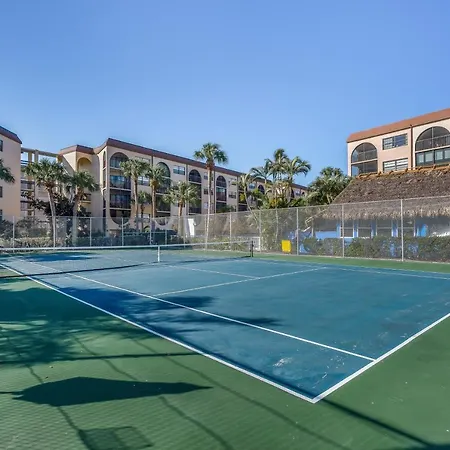 Anglers Cove Oasis-2