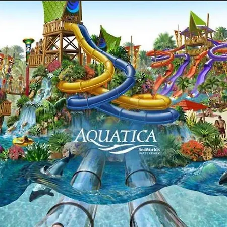 New Townhouse ,Mins De Parques Tematicos De Orlando-2