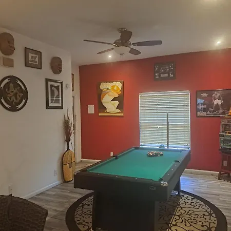 Baynefamilyflorida.-2