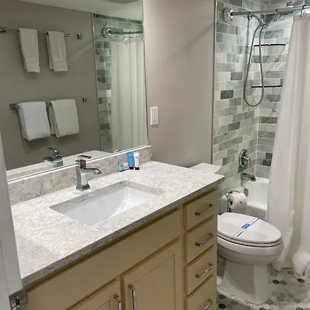 Sea Club Condo #47-3