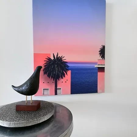 Make Waves 4 Bedroom Home-2