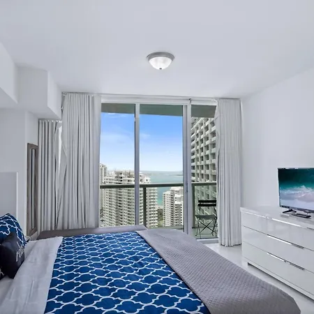 Icon Brickell Apartments-2