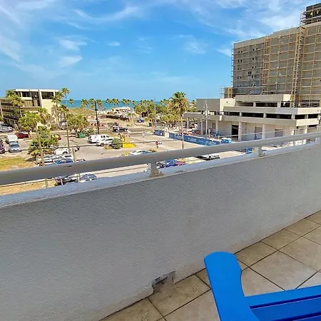 Sun West Palms 301-3