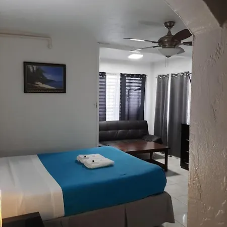 Stay Inn Dania Beach-2