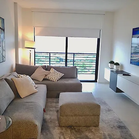 Downtown Doral, Florida. New Condo Style Resort.-3