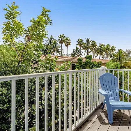 Beach & Bay Breeze 23-3