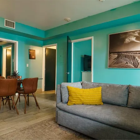 The Gem On 15Th-2