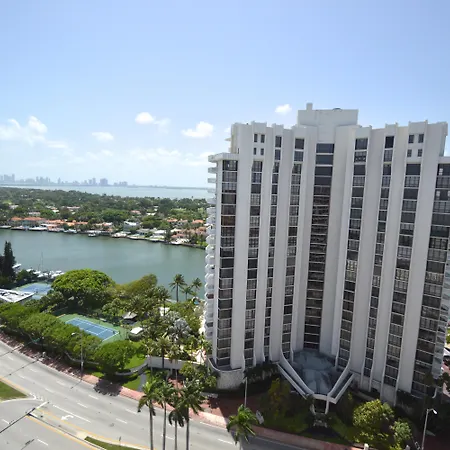Design Suites Miami Beach-2