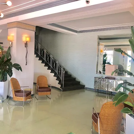Broadmore Miami Beach-2