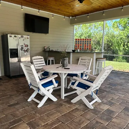 Casa De Ellis-2