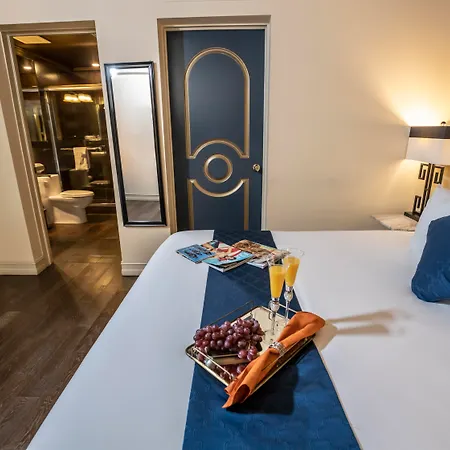 Riviera Suites-2