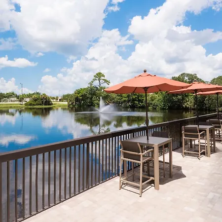 Hampton Inn Bonita Springs Naples North-2
