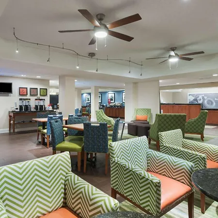 Hampton Inn Bonita Springs Naples North-3