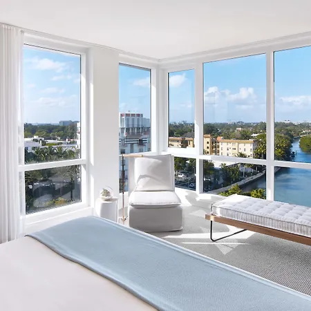 1 Hotel South Beach-2