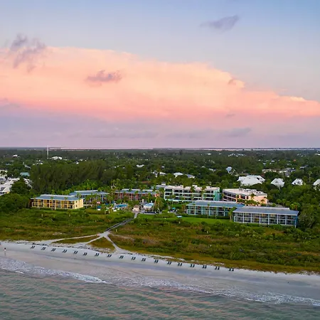 Sanibel Inn-2