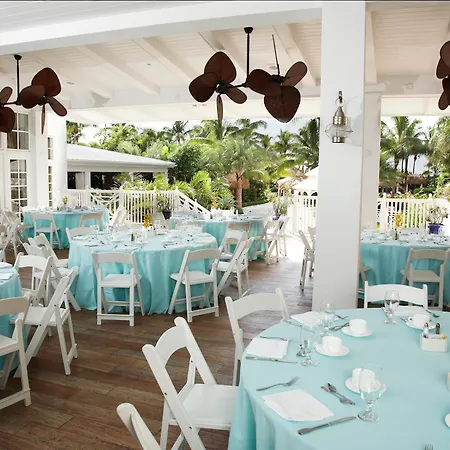 The Palms Hotel & Spa-3