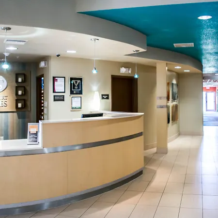 Hampton Inn By Hilton Tampa Fairgrounds Casino-2