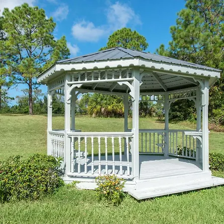Quality Inn & Suites Brooksville I-75-Dade City-3