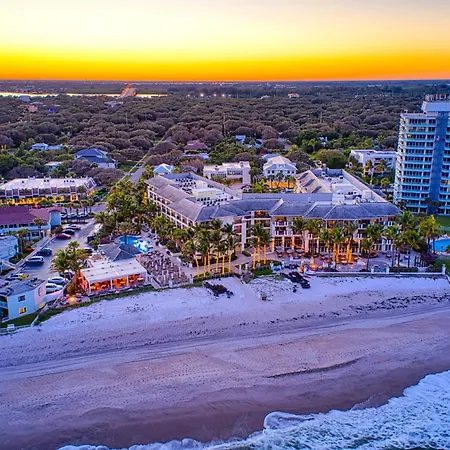 Kimpton Vero Beach Hotel & Spa By Ihg-2