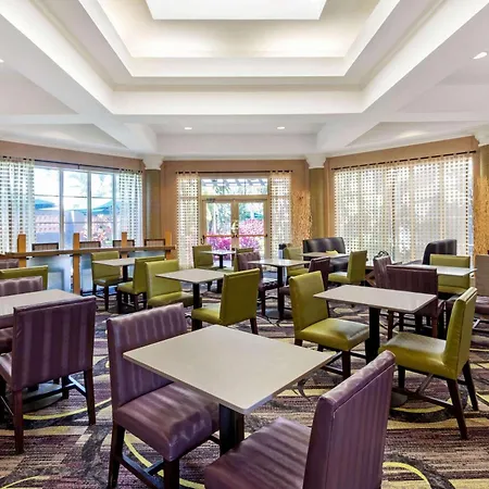 La Quinta By Wyndham Ft. Lauderdale Plantation-2