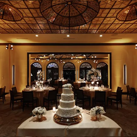The Brazilian Court Hotel-3