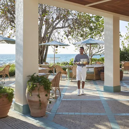 Four Seasons Resort Palm Beach-3