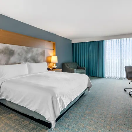 Holiday Inn Orlando - Disney Springs Area By Ihg-3