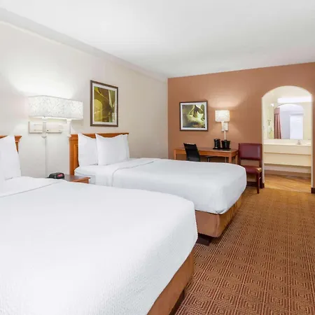 La Quinta East Deerfield Beach - Boca Raton-2