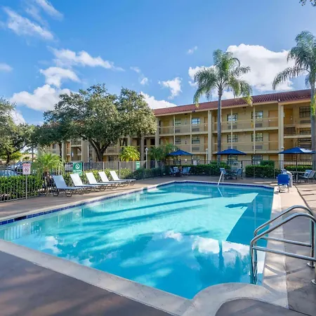 La Quinta East Deerfield Beach - Boca Raton-3