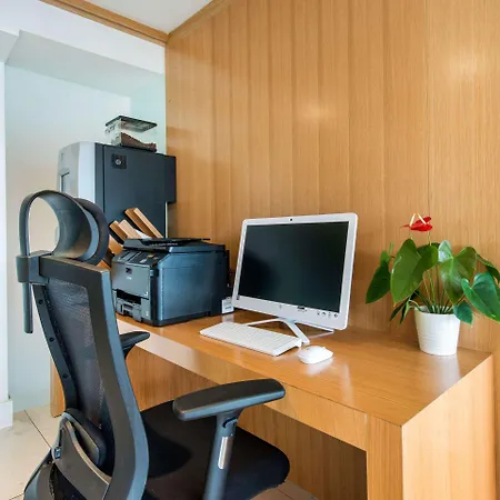 The West Wing Boutique Hotel-2