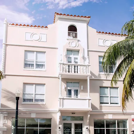 Casa Boutique Hotel-3