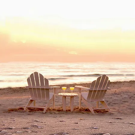 Sunset Beach Inn-3