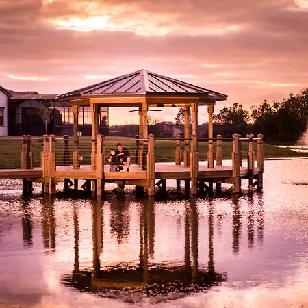 Balmoral Resort Florida-3