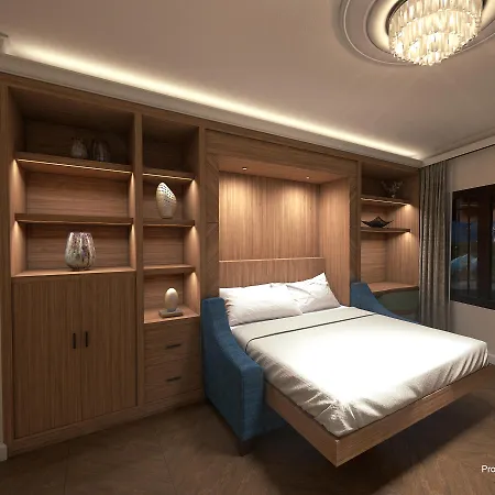 Disney'S Riviera Resort-3