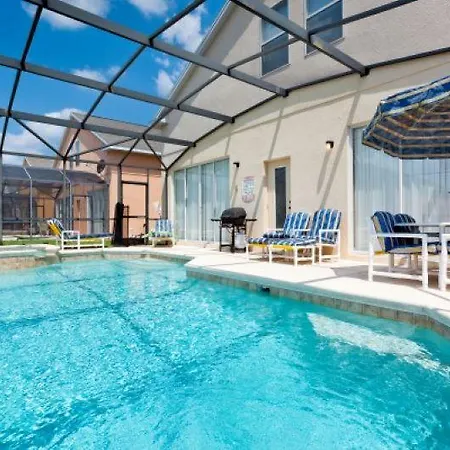 Marbella Homes By Oceanbeds-3