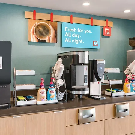 Avid Hotels - Melbourne - Viera By Ihg-2