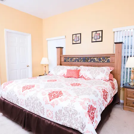 Highgrove Homes By Ocean Beds-2