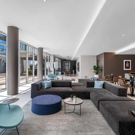 Nomada Destination Residences - Quadro-2