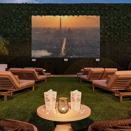 Hyde Beach House-2