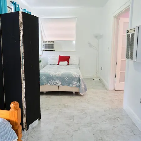 The Marlin Rooster Apartments-3